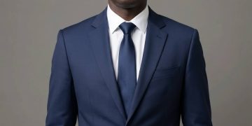 Nigeria Facing Existential Threat, Says DLA Presidential Candidate Dr Johnson Emmanuel Chukwuka