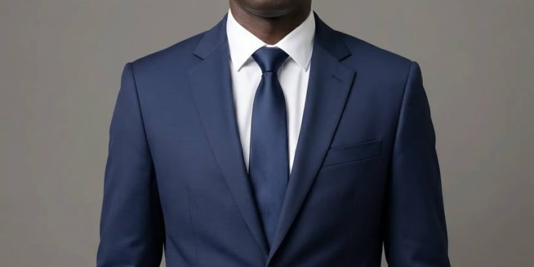 Nigeria Facing Existential Threat, Says DLA Presidential Candidate Dr Johnson Emmanuel Chukwuka