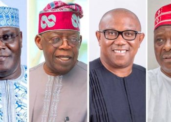 2027: Atiku, Obi, Kwankwaso, Makinde, Others Set for August 18 Opposition Summit