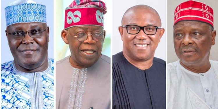 2027: Atiku, Obi, Kwankwaso, Makinde, Others Set for August 18 Opposition Summit