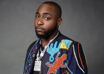 Osun 2026: Davido Warns Tinubu, Says He Will “Involve Trump” If Election Is Compromised