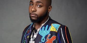 Osun 2026: Davido Warns Tinubu, Says He Will “Involve Trump” If Election Is Compromised