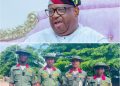Governor Mutfwang Rejects Hisba in Plateau State, Orders Security Agencies to Act