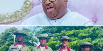 Governor Mutfwang Rejects Hisba in Plateau State, Orders Security Agencies to Act