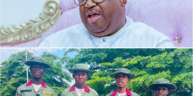 Governor Mutfwang Rejects Hisba in Plateau State, Orders Security Agencies to Act
