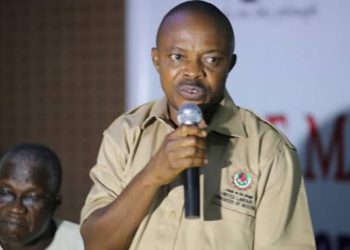 NLC Pushes for Fresh Salary Review, Says ₦70,000 Minimum Wage No Longer Sustainable