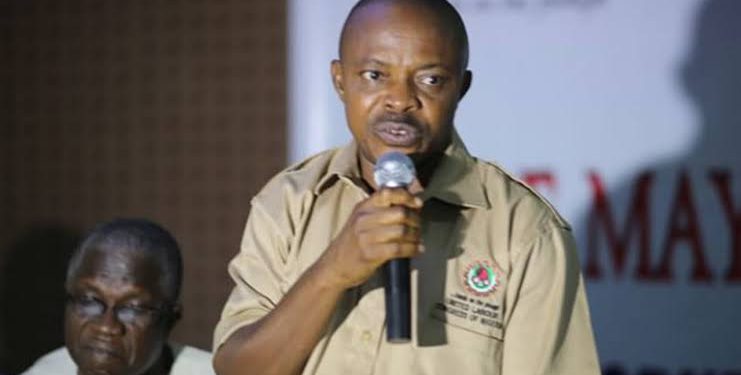 NLC Pushes for Fresh Salary Review, Says ₦70,000 Minimum Wage No Longer Sustainable