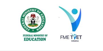 FG Opens Portal for 2026 TVET Initiative Programme [Apply Now]