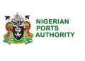 Nigerian Ports Authority Recruitment 2026: How to Apply, Requirements and Eligibility