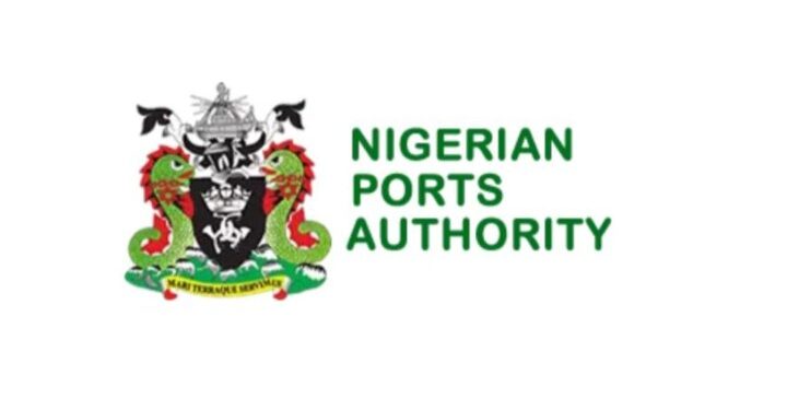 Nigerian Ports Authority Recruitment 2026: How to Apply, Requirements and Eligibility