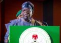 Tinubu Orders Arrest, Suspends Three Perm Secs Over Newly Uncovered Fake Agency