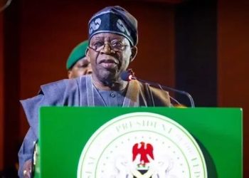 Tinubu Orders Arrest, Suspends Three Perm Secs Over Newly Uncovered Fake Agency