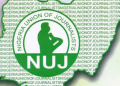 Plateau NUJ Crisis Deepens as 32 Correspondents Reject New Leadership, Petition National Secretariat