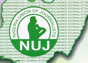 Plateau NUJ Crisis Deepens as 32 Correspondents Reject New Leadership, Petition National Secretariat