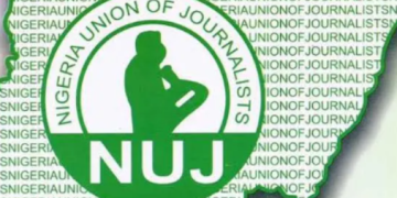Plateau NUJ Crisis Deepens as 32 Correspondents Reject New Leadership, Petition National Secretariat
