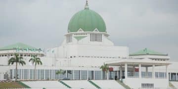National Assembly Freezes South Africa Ties Over Xenophobic Attacks on Nigerians
