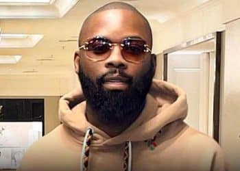 Nigerian-British Businessman Die$ After Cosmetic Pen!s Enlargement Procedure