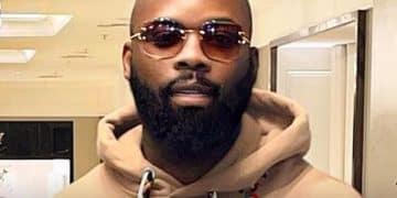 Nigerian-British Businessman Die$ After Cosmetic Pen!s Enlargement Procedure