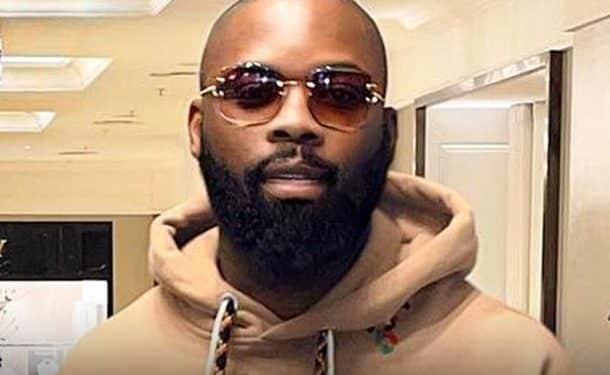 Nigerian-British Businessman Die$ After Cosmetic Pen!s Enlargement Procedure