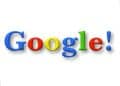 APPLY NOW: Google Opens 2026 Internship Opportunities for Nigerian Students