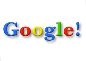 APPLY NOW: Google Opens 2026 Internship Opportunities for Nigerian Students