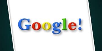 APPLY NOW: Google Opens 2026 Internship Opportunities for Nigerian Students