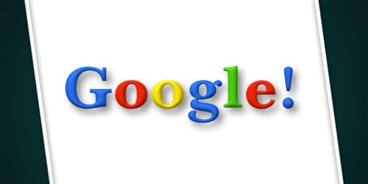 APPLY NOW: Google Opens 2026 Internship Opportunities for Nigerian Students
