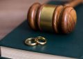 Husband Seeks Divorce After Co-Landlord Allegedly Claimed He Slept With His Wife