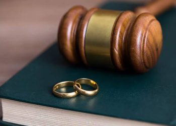 Husband Seeks Divorce After Co-Landlord Allegedly Claimed He Slept With His Wife
