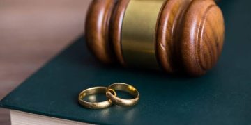 Husband Seeks Divorce After Co-Landlord Allegedly Claimed He Slept With His Wife
