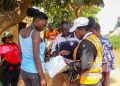 PEPSA Begins Final Seven-Day Abatement Notice for Households Without Functional Toilets in Jos South
