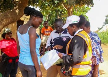PEPSA Begins Final Seven-Day Abatement Notice for Households Without Functional Toilets in Jos South
