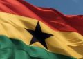 Ghana Launches App to Verify Marriage and Divorce Records