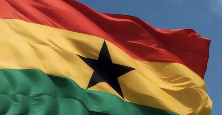 Ghana Launches App to Verify Marriage and Divorce Records