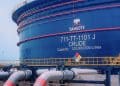 How To Become A Dangote Refinery Shareholder With N5,250