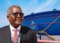 Dangote Foundation to Support 2 Million Vulnerable Women With Refinery Shares