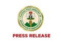 Plateau Government Orders Temporary Closure of Schools Over Suspected Diphtheria Cases