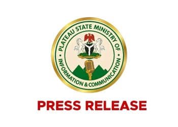 Plateau Government Orders Temporary Closure of Schools Over Suspected Diphtheria Cases