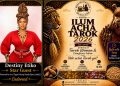 Destiny Etiko Set to Storm Langtang for First-Ever Ilūm Achá Tarōk Gala Night