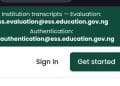 FG Launches Online Portal to Verify Academic Certificates Without Visiting Ministry