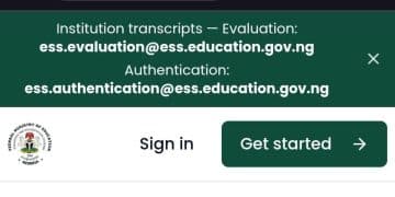 FG Launches Online Portal to Verify Academic Certificates Without Visiting Ministry