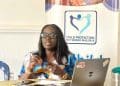 Plateau Child Abuse Cris!s: 36 Cases Recorded in Three Months, CPN Sounds Alarm