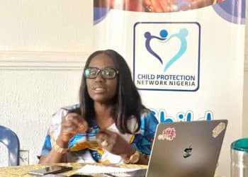 Plateau Child Abuse Cris!s: 36 Cases Recorded in Three Months, CPN Sounds Alarm