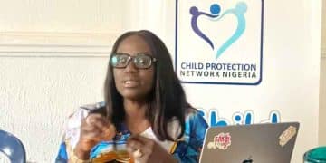 Plateau Child Abuse Cris!s: 36 Cases Recorded in Three Months, CPN Sounds Alarm