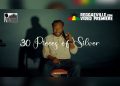 Jah Device Unveils ‘30 Pieces of Silver’ Official Video