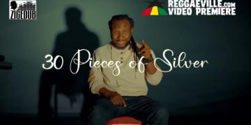 Jah Device Unveils ‘30 Pieces of Silver’ Official Video