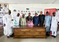 Lingzhi Global, NACOFTAN Announce 2026 Coffee Festival in Cross River