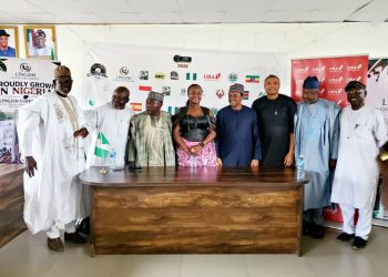 Lingzhi Global, NACOFTAN Announce 2026 Coffee Festival in Cross River