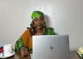 Federal High Court Nullifies ADC Primary for Mangu North East, Orders Fresh Election Within 14 Days