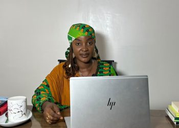Federal High Court Nullifies ADC Primary for Mangu North East, Orders Fresh Election Within 14 Days